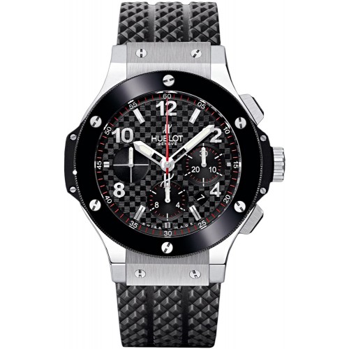 Hublot Big Bang 44MM 301SB131RX Hublot Big Bang 44MM 301SB131RX